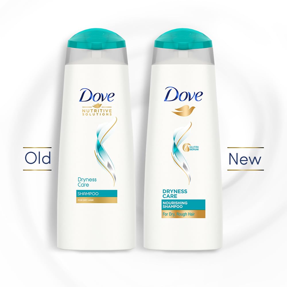 Best Budget Shampoos for Dry Hair