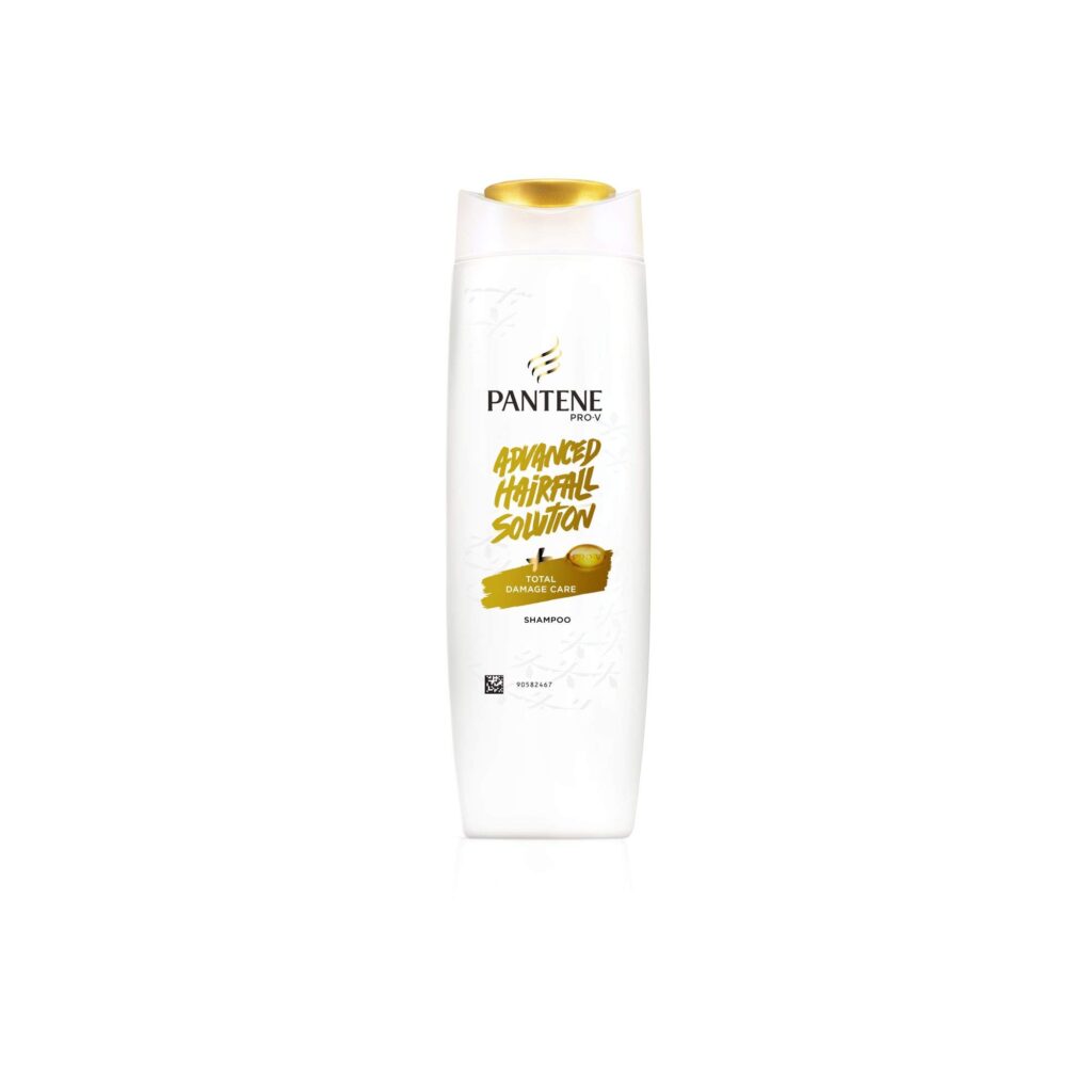 Best Budget Shampoos - Amazon